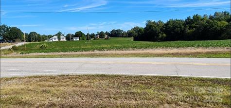0 Old Pageland Marshville Road Wingate NC 28174