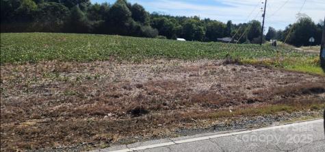 0 Old Pageland Marshville Road Wingate NC 28174