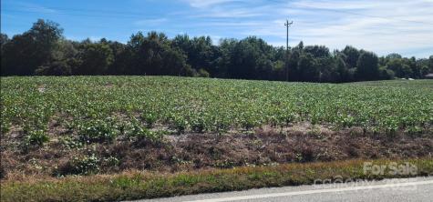 0 Old Pageland Marshville Road Wingate NC 28174