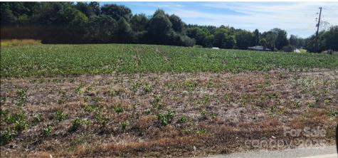 0 Old Pageland Marshville Road Wingate NC 28174