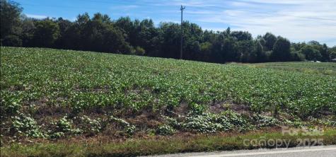 0 Old Pageland Marshville Road Wingate NC 28174