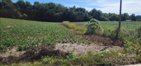 0 Old Pageland Marshville Road Wingate NC 28174