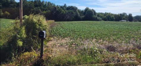 0 Old Pageland Marshville Road Wingate NC 28174