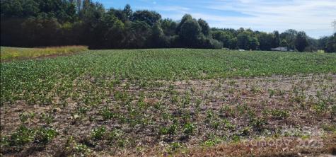 0 Old Pageland Marshville Road Wingate NC 28174