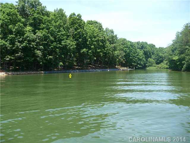 179 Park Crest Drive Troutman NC 28166