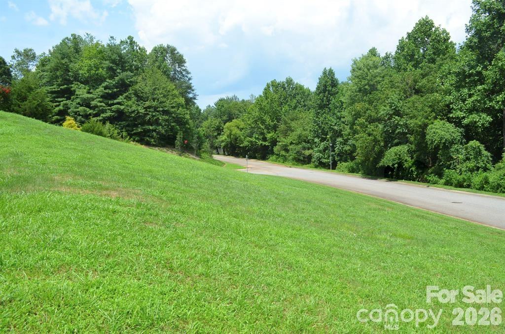 205 Henrys Glen Drive Morganton NC 28655