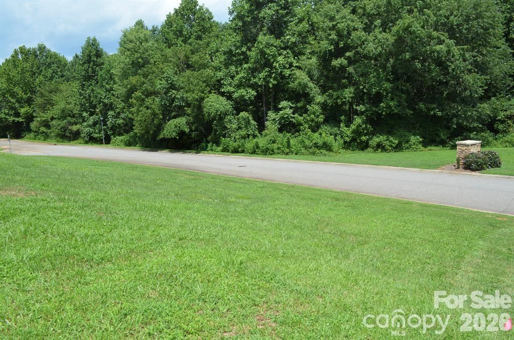 205 Henrys Glen Drive Morganton NC 28655