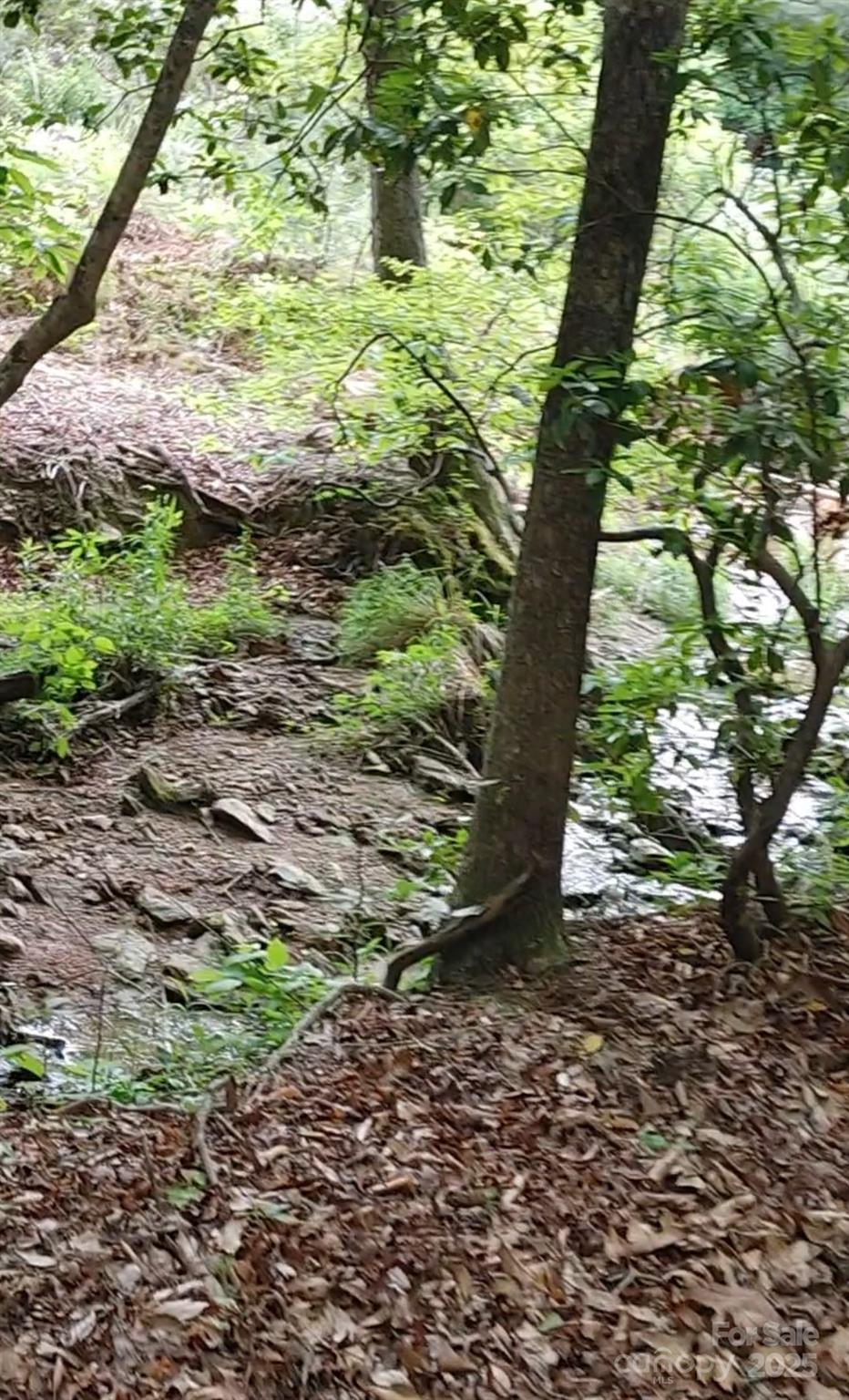 5610 Creeks Edge Lane Granite Falls NC 28630