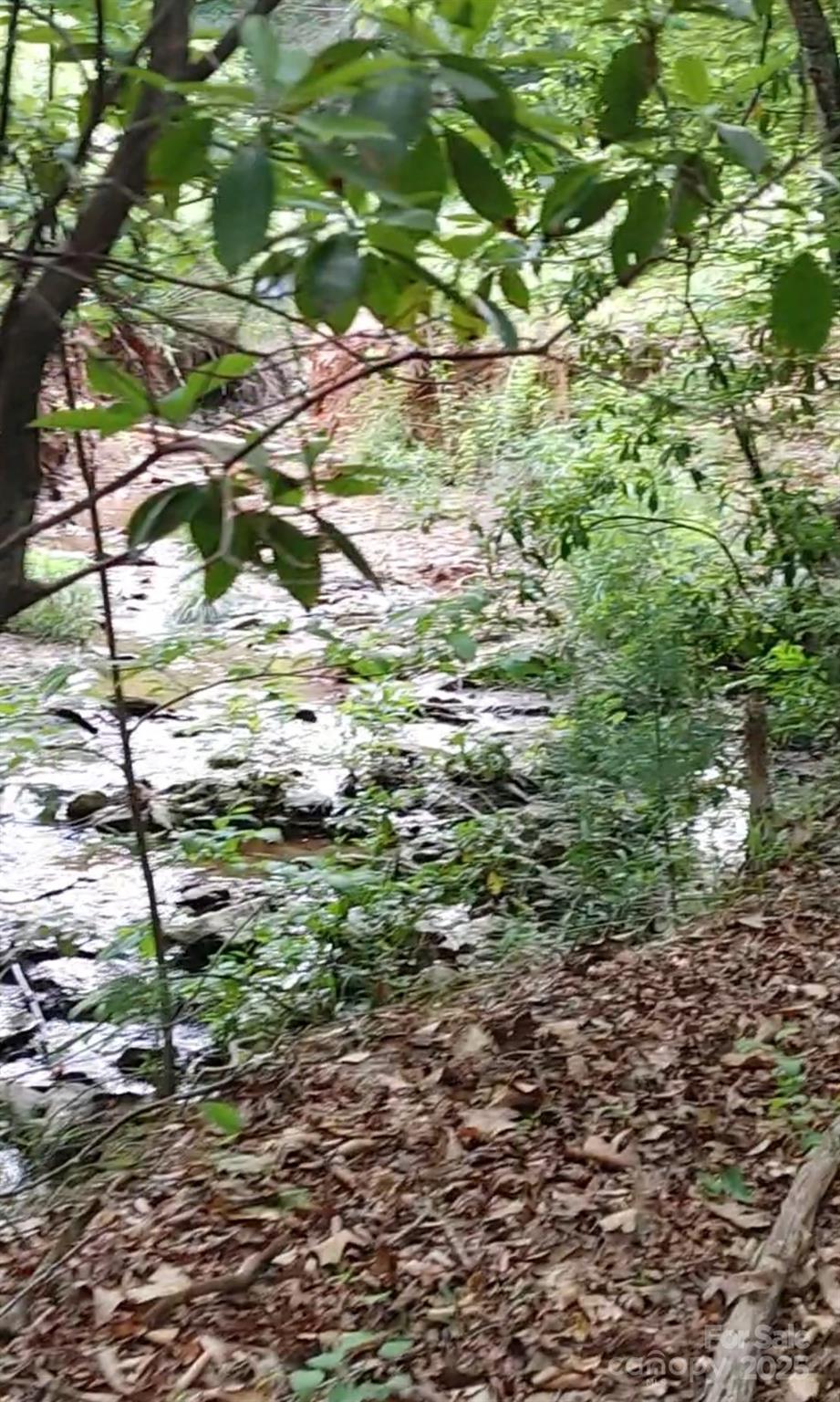 5610 Creeks Edge Lane Granite Falls NC 28630