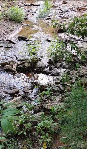 5610 Creeks Edge Lane Granite Falls NC 28630