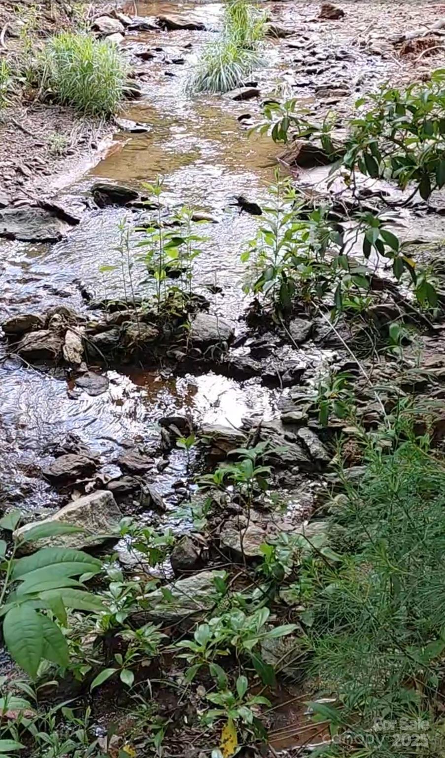 5610 Creeks Edge Lane Granite Falls NC 28630
