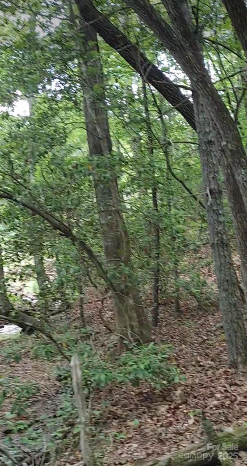 5610 Creeks Edge Lane Granite Falls NC 28630