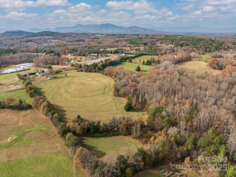 6505 S Highway 9 Highway Columbus NC 28722