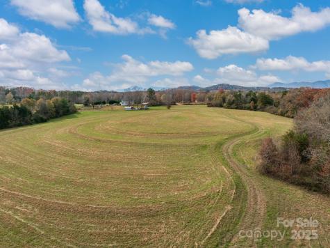 6505 S Highway 9 Highway Columbus NC 28722