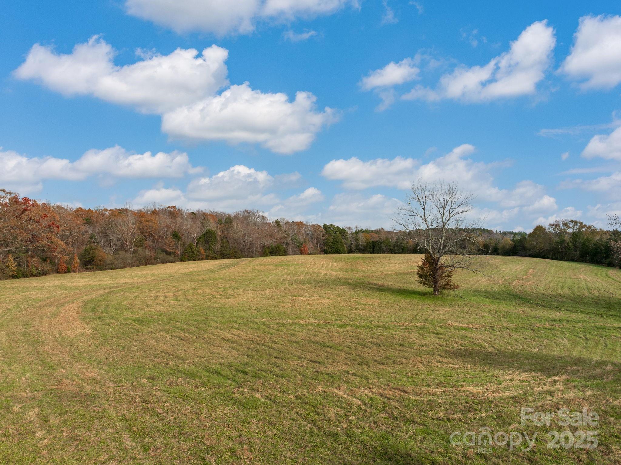 6505 S Highway 9 Highway Columbus NC 28722