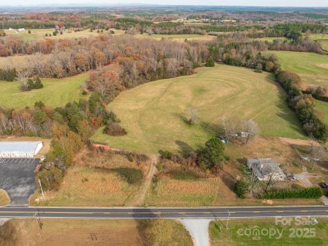 6505 S Highway 9 Highway Columbus NC 28722
