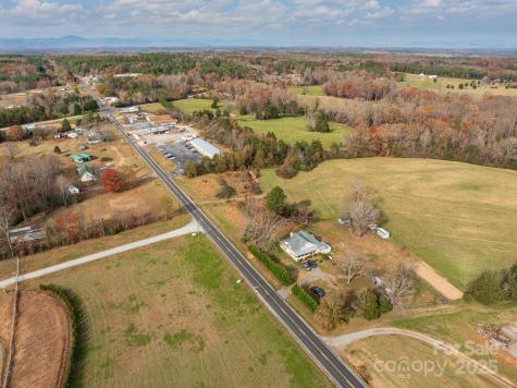 6505 S Highway 9 Highway Columbus NC 28722