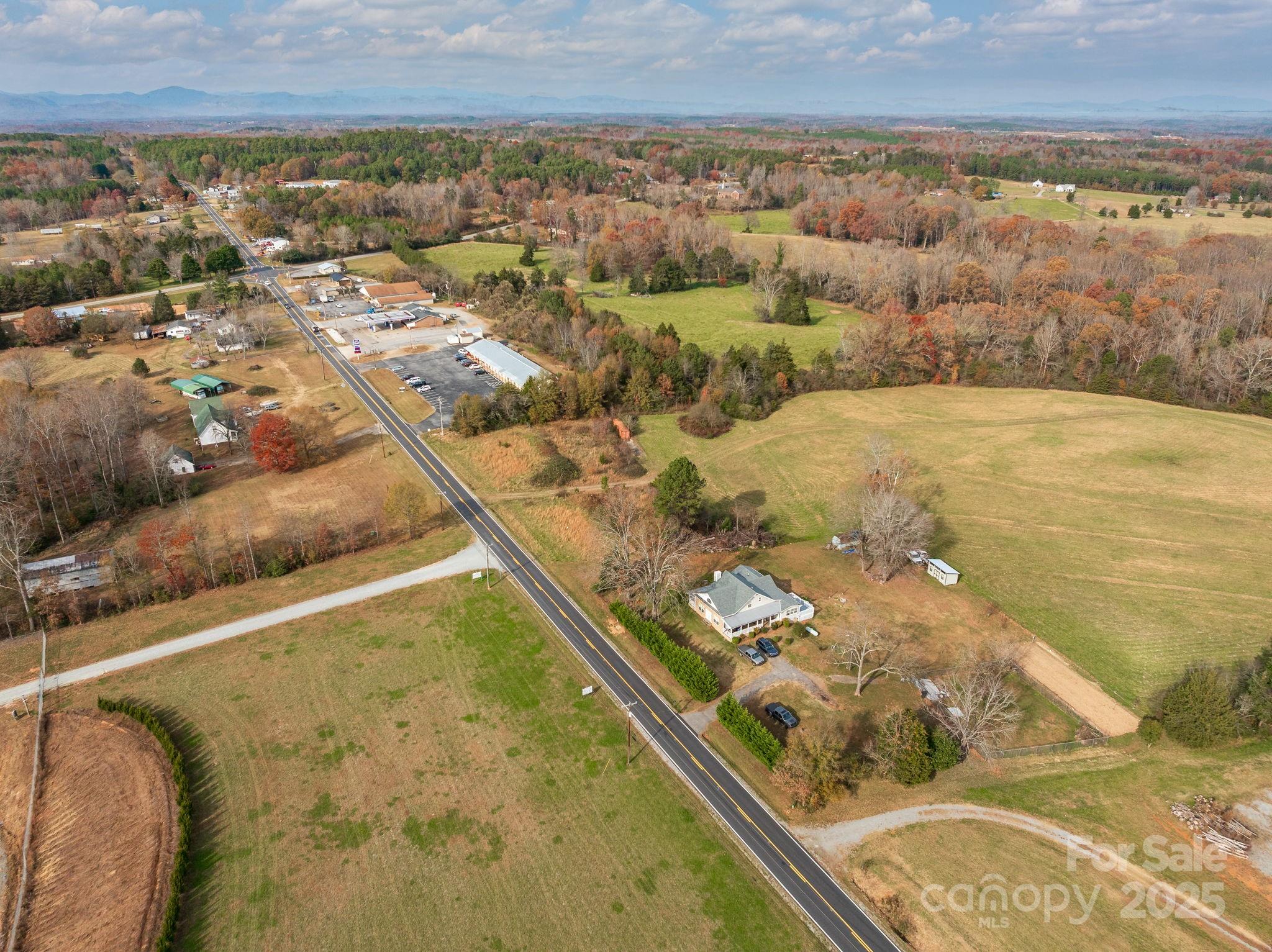 6505 S Highway 9 Highway Columbus NC 28722