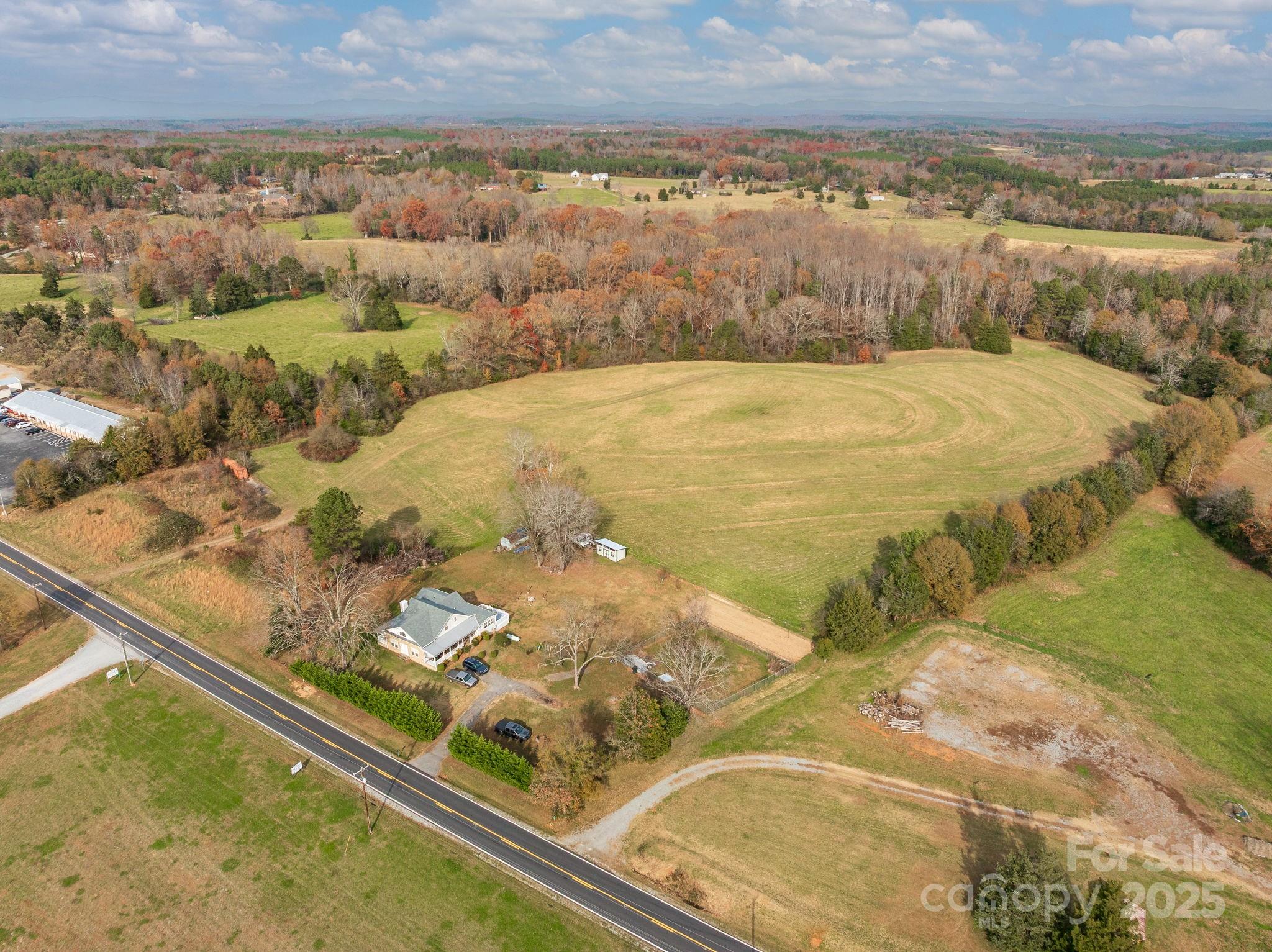 6505 S Highway 9 Highway Columbus NC 28722