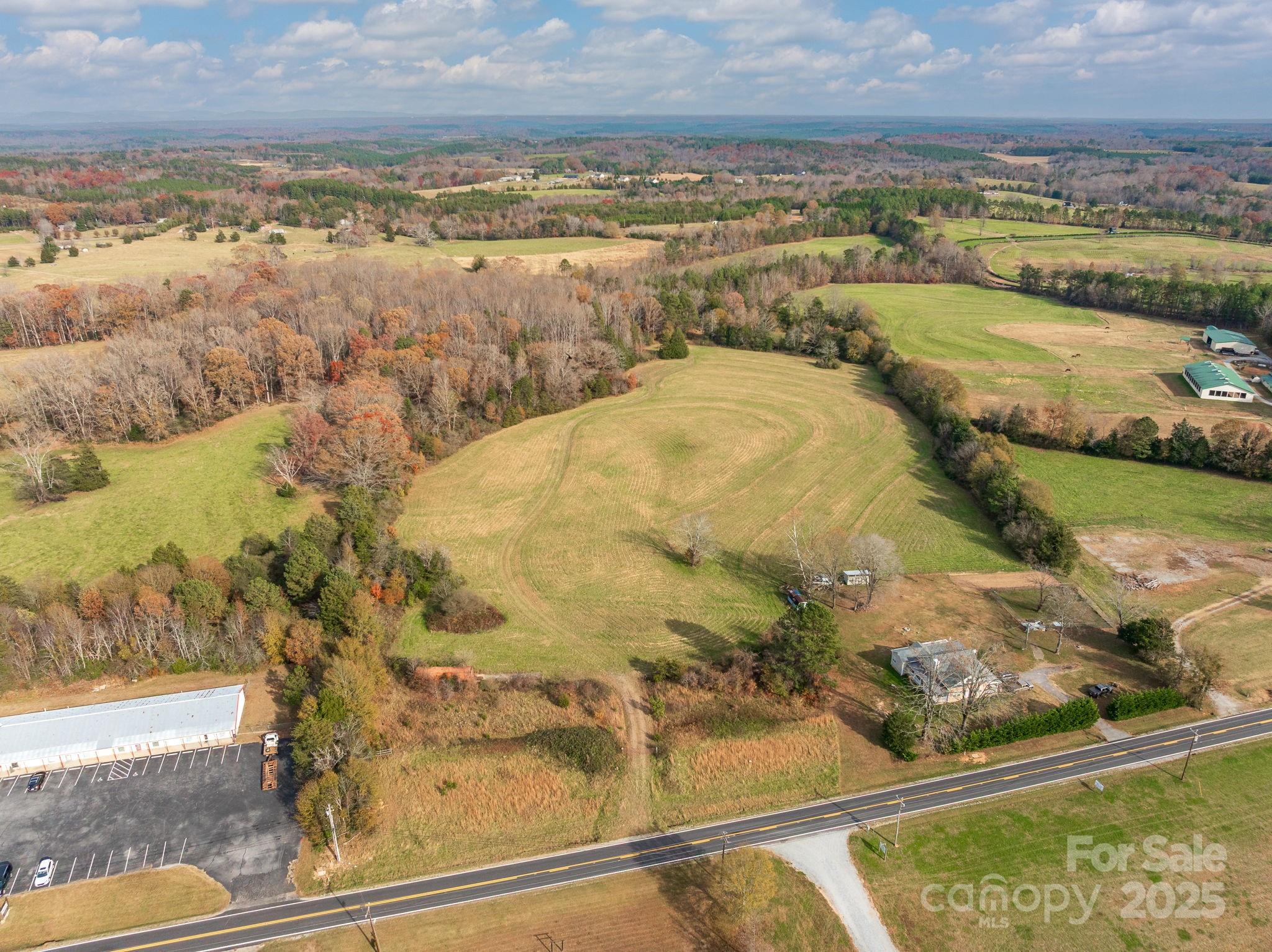 6505 S Highway 9 Highway Columbus NC 28722
