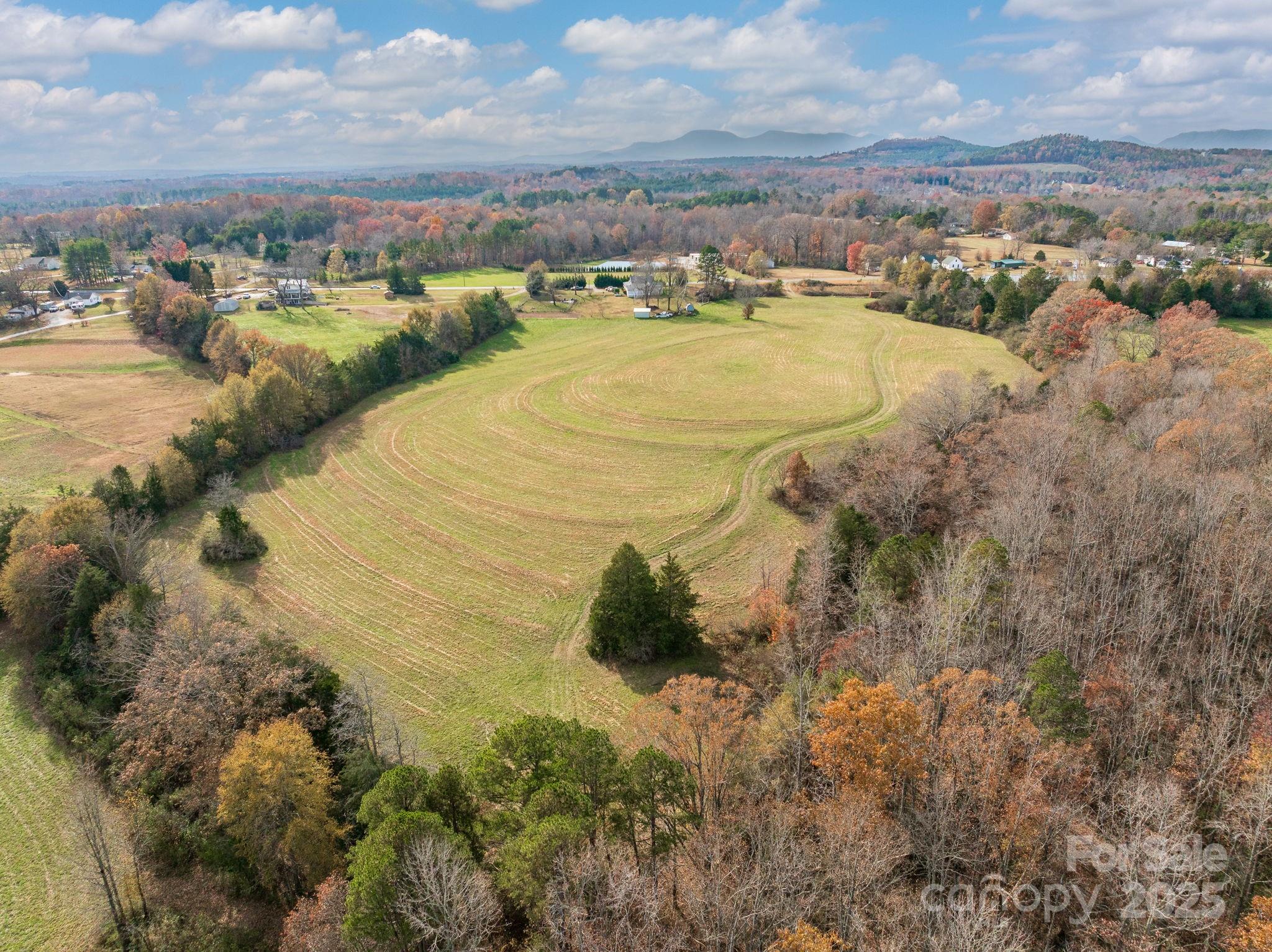 6505 S Hwy 9 Highway Columbus NC 28722
