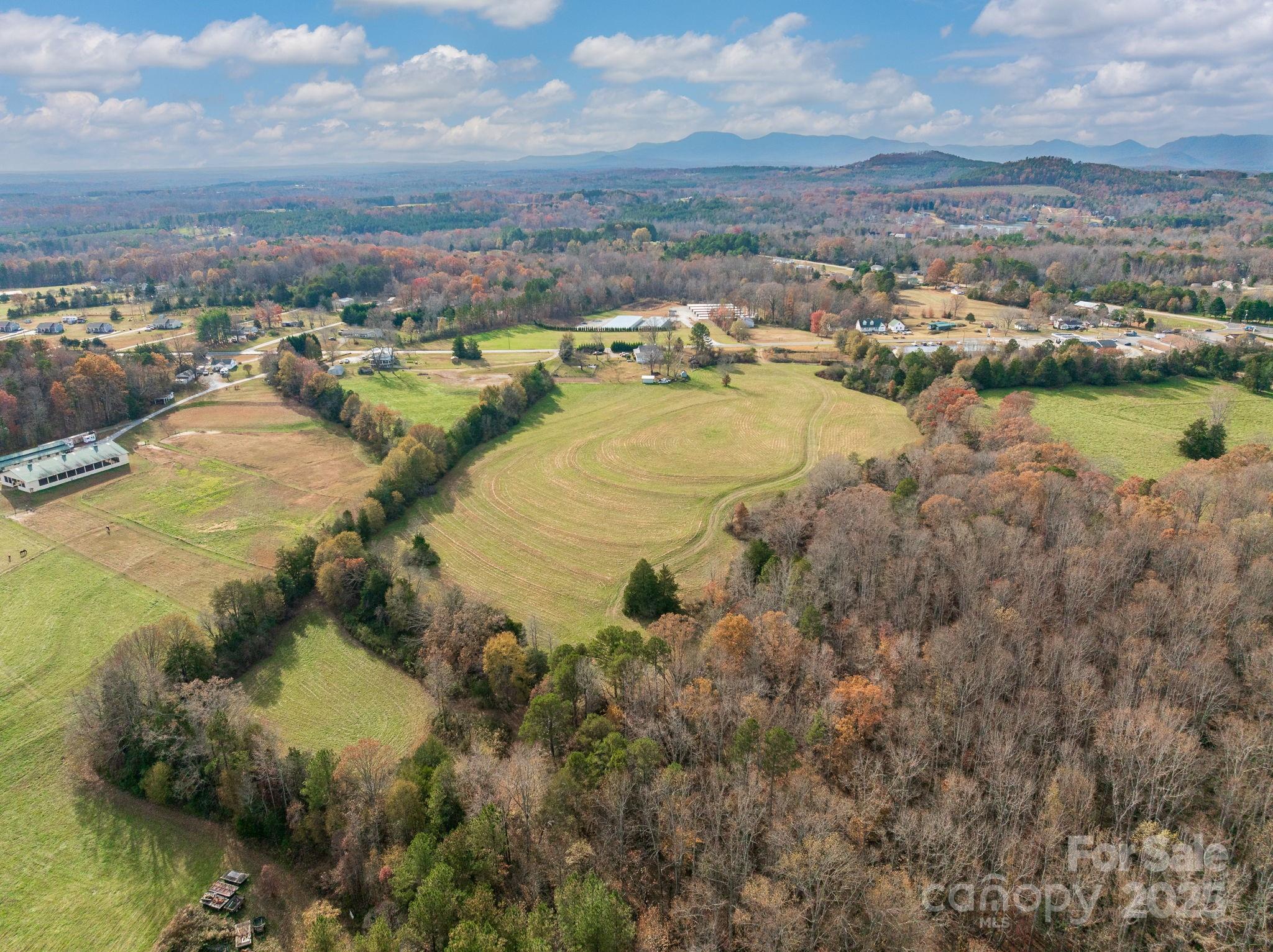 6505 S Highway 9 Highway Columbus NC 28722
