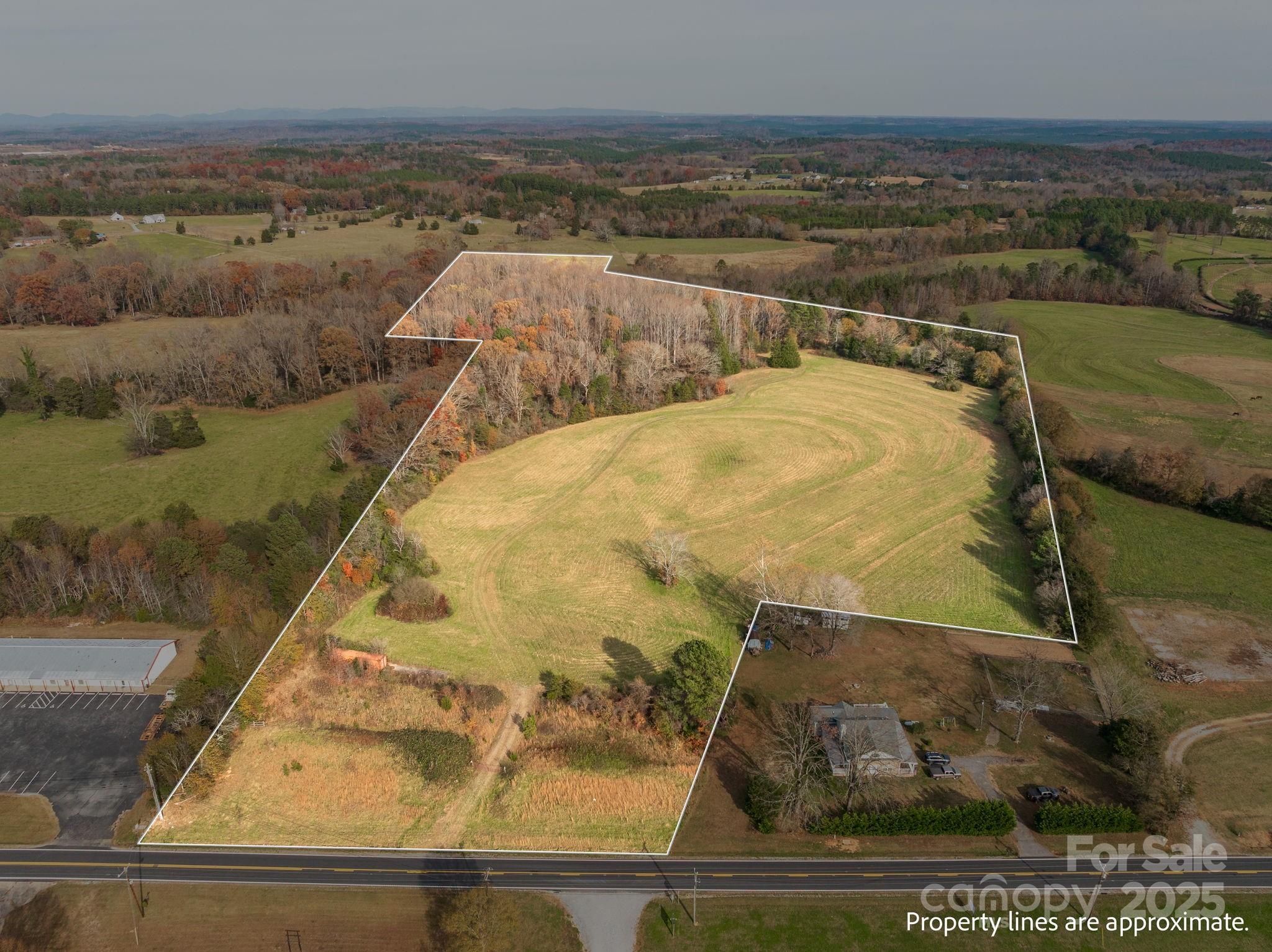 6505 S Highway 9 Highway Columbus NC 28722