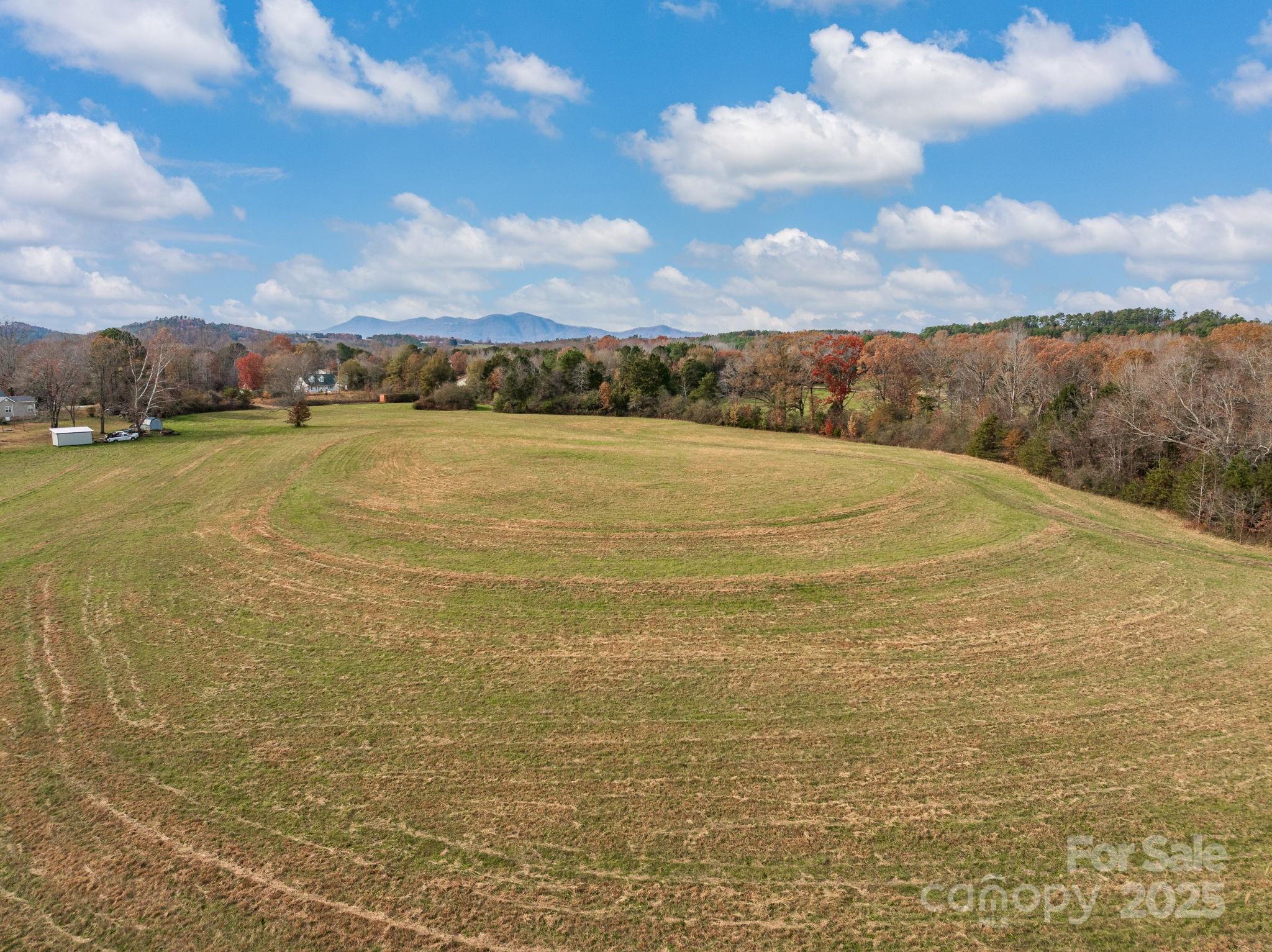 6505 S Hwy 9 Highway Columbus NC 28722