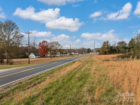 6505 S Highway 9 Highway Columbus NC 28722