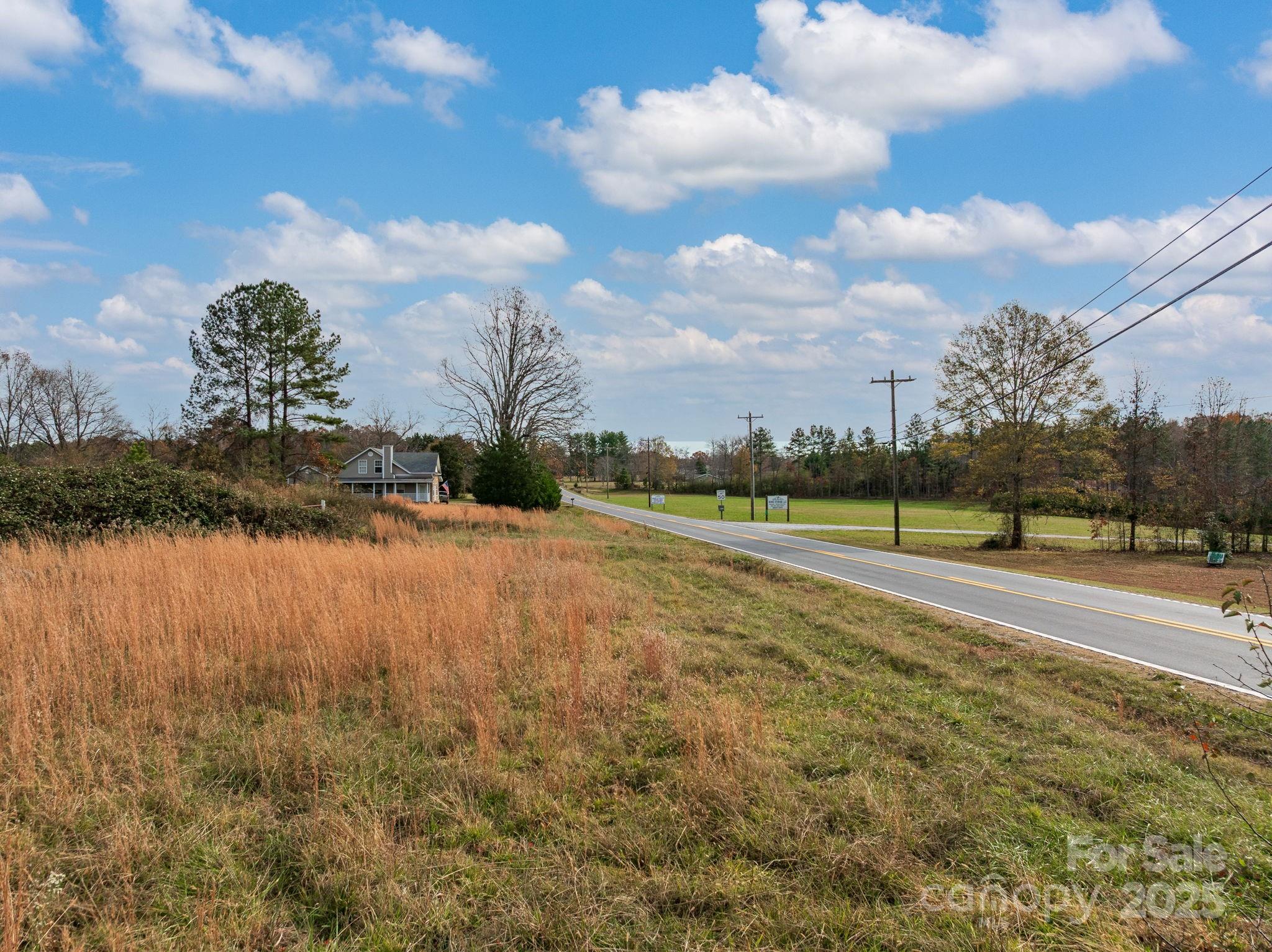6505 S Highway 9 Highway Columbus NC 28722