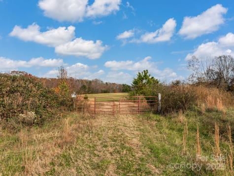 6505 S Highway 9 Highway Columbus NC 28722
