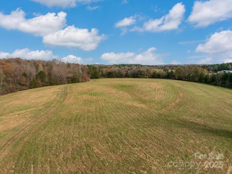 6505 S Highway 9 Highway Columbus NC 28722