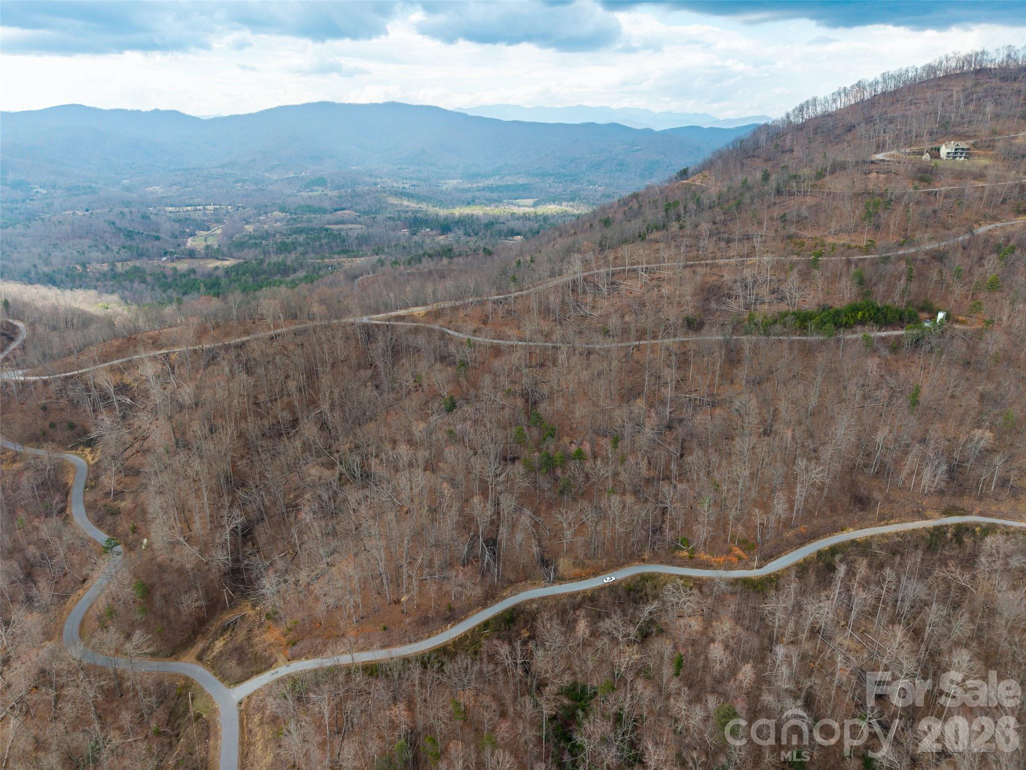 0 Queens Gap Union Mills NC 28167