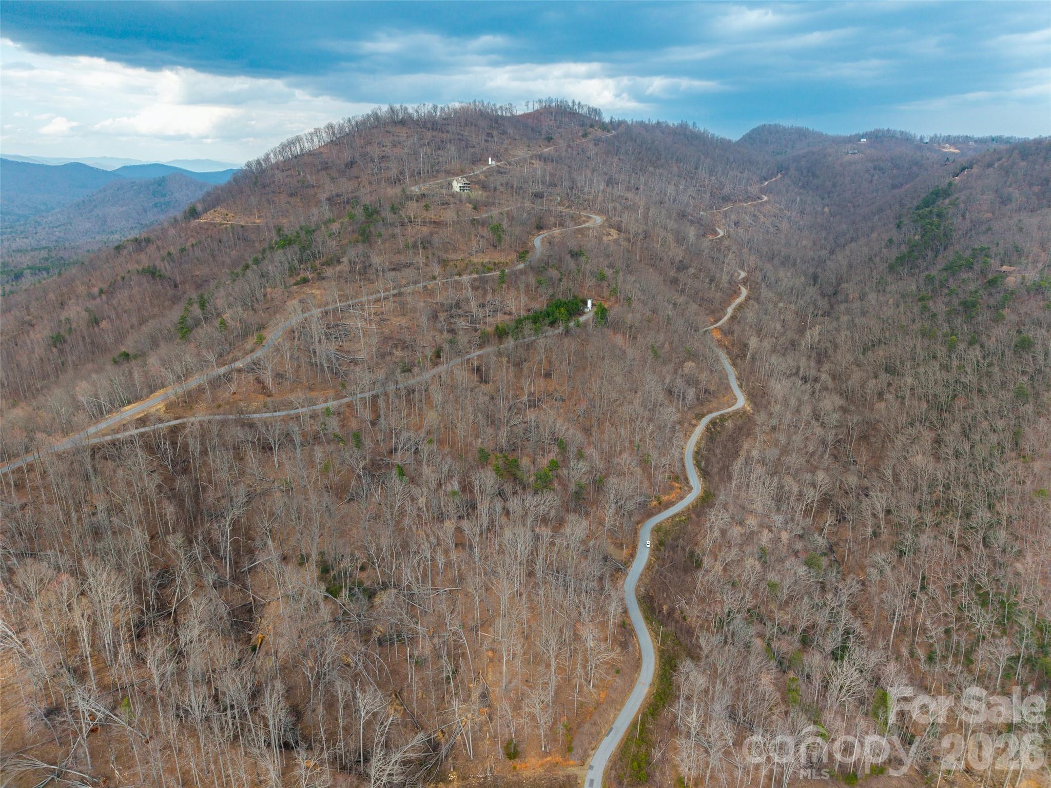 0 Queens Gap Union Mills NC 28167