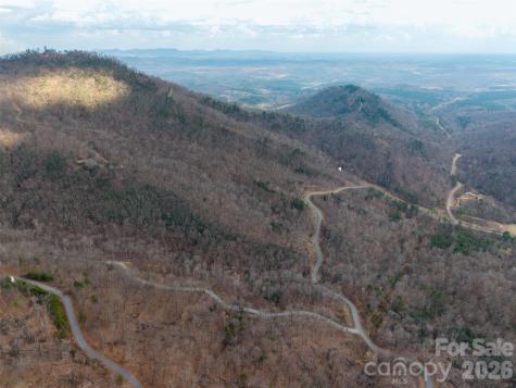 0 Queens Gap Union Mills NC 28167