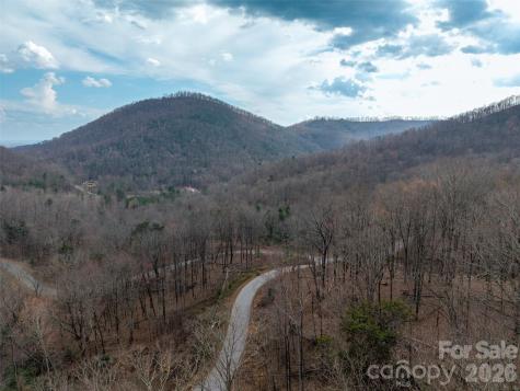 0 Queens Gap Union Mills NC 28167