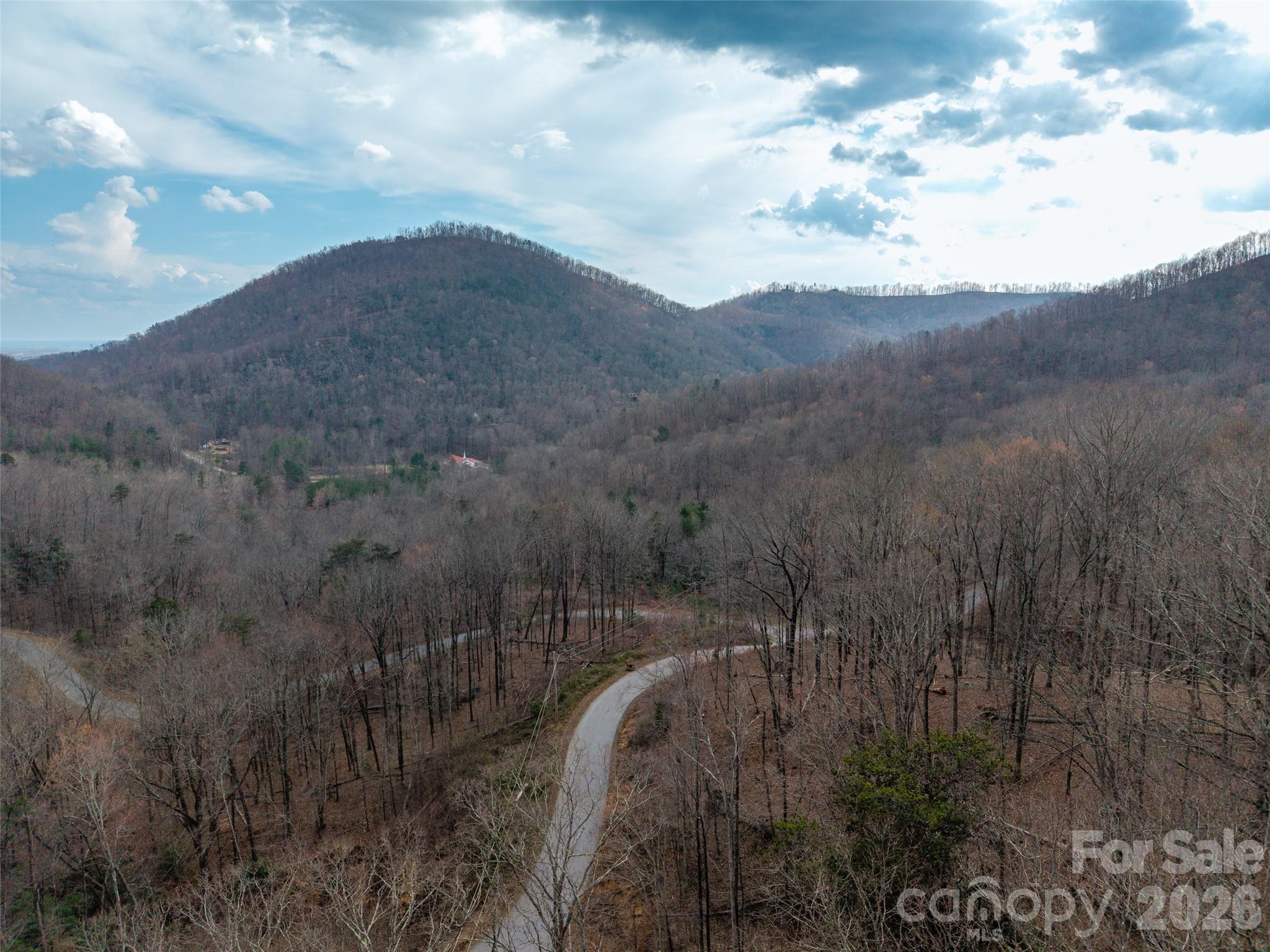 0 Queens Gap Union Mills NC 28167