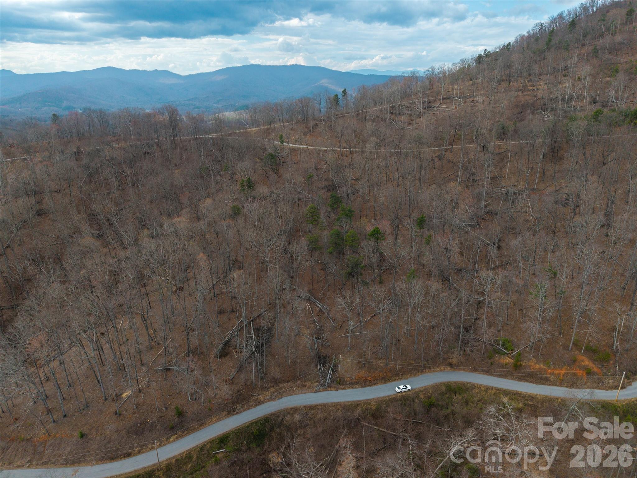 0 Queens Gap Union Mills NC 28167