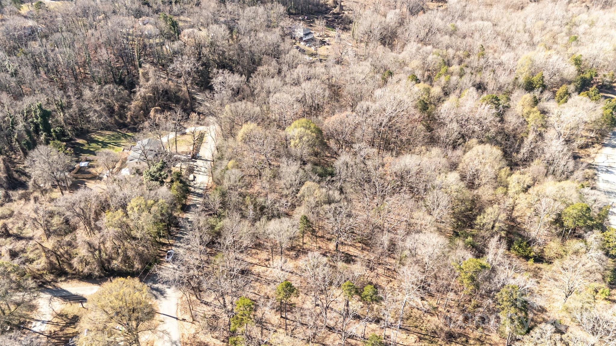 3010 Overbrook Terrace Charlotte NC 28214