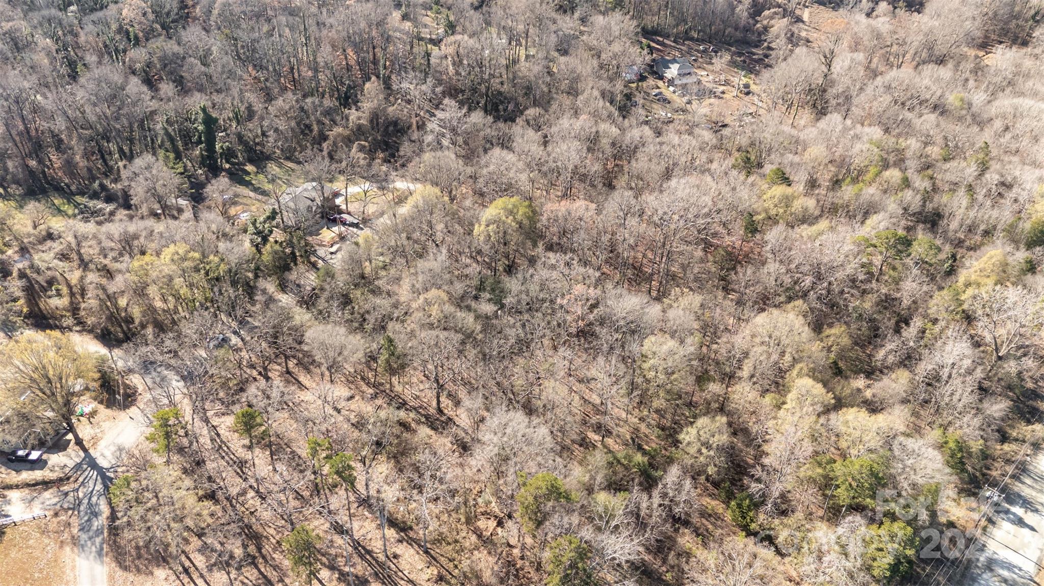 3010 Overbrook Terrace Charlotte NC 28214