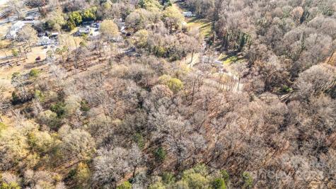 3010 Overbrook Terrace Charlotte NC 28214