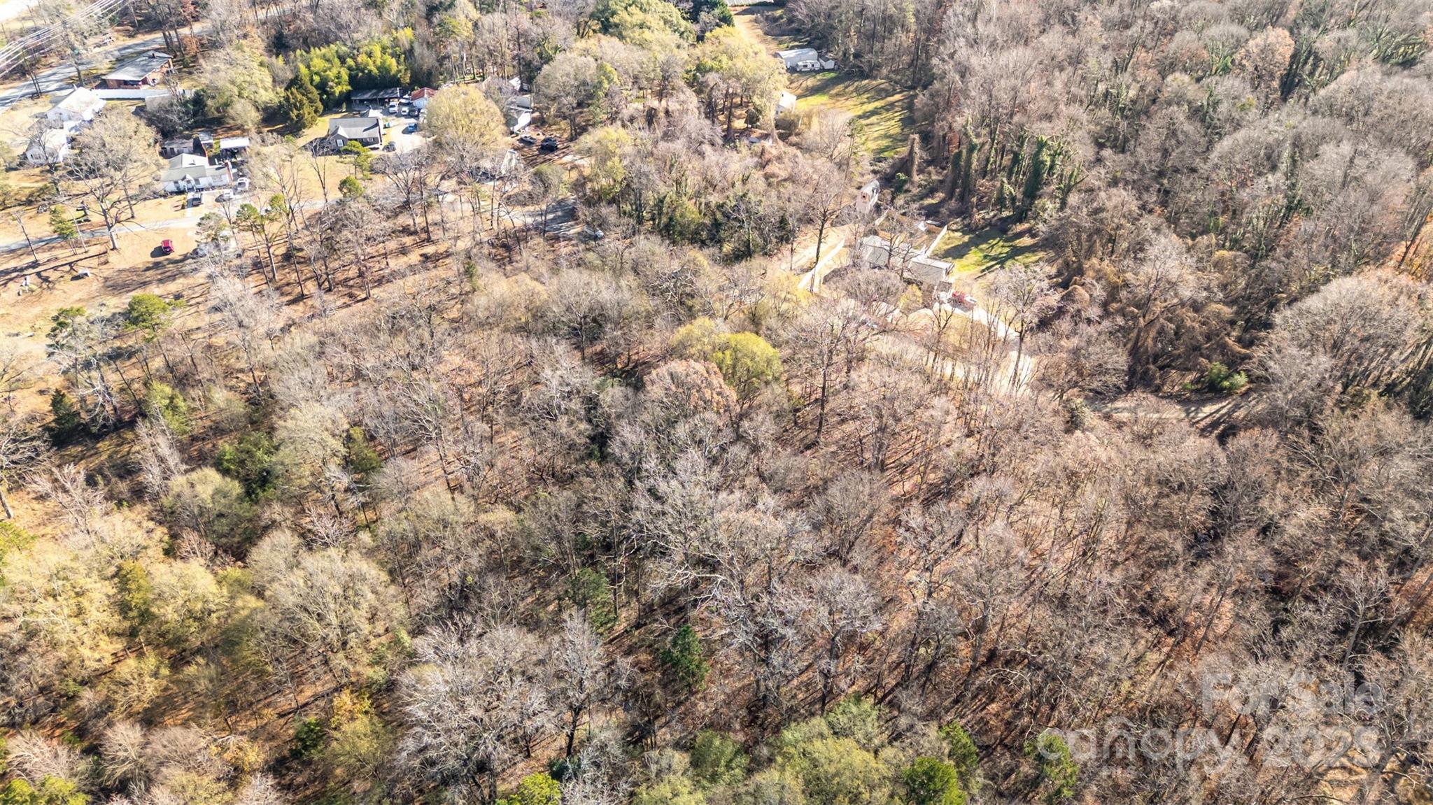 3010 Overbrook Terrace Charlotte NC 28214