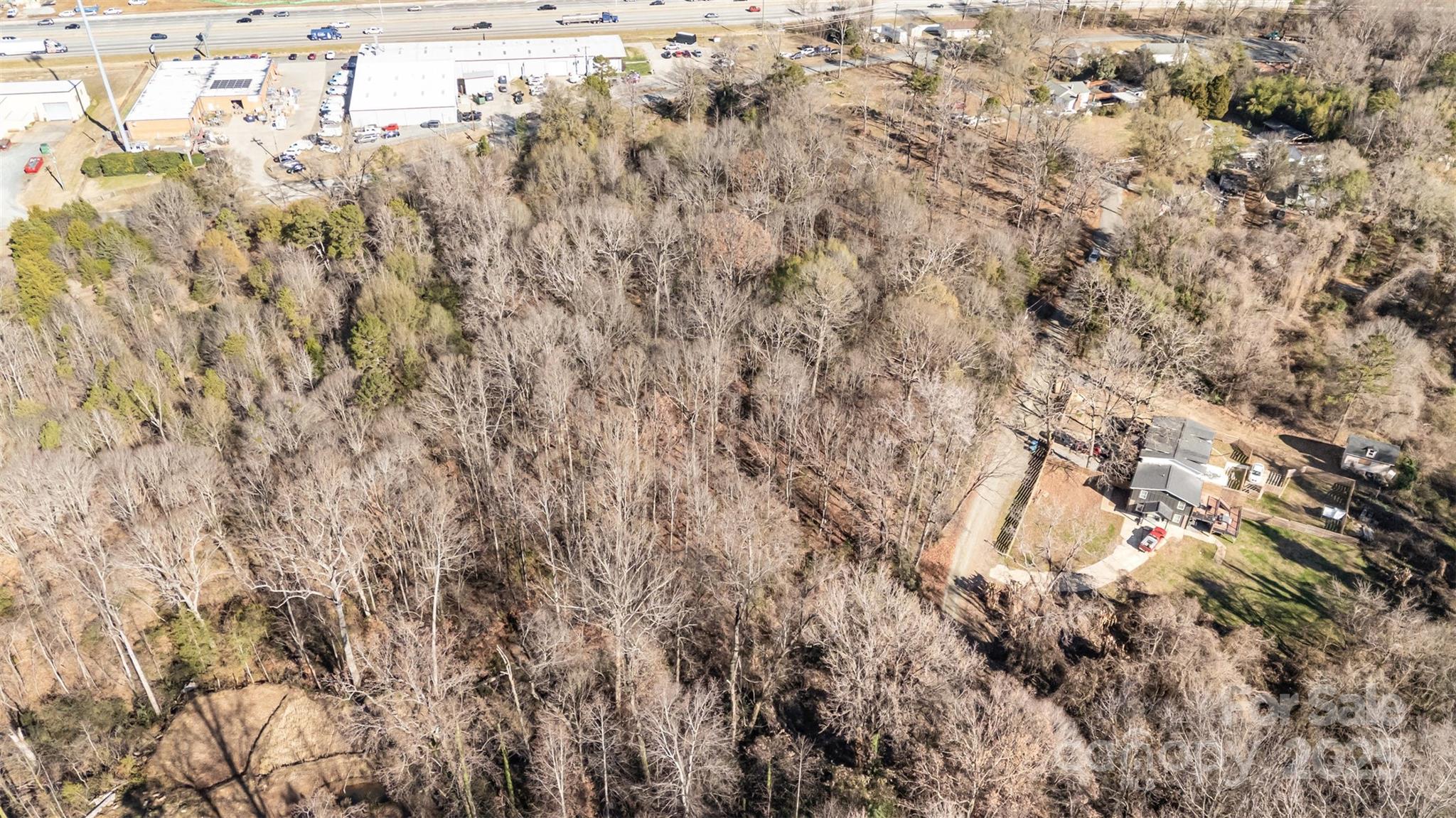 3010 Overbrook Terrace Charlotte NC 28214