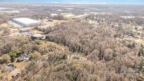 3010 Overbrook Terrace Charlotte NC 28214
