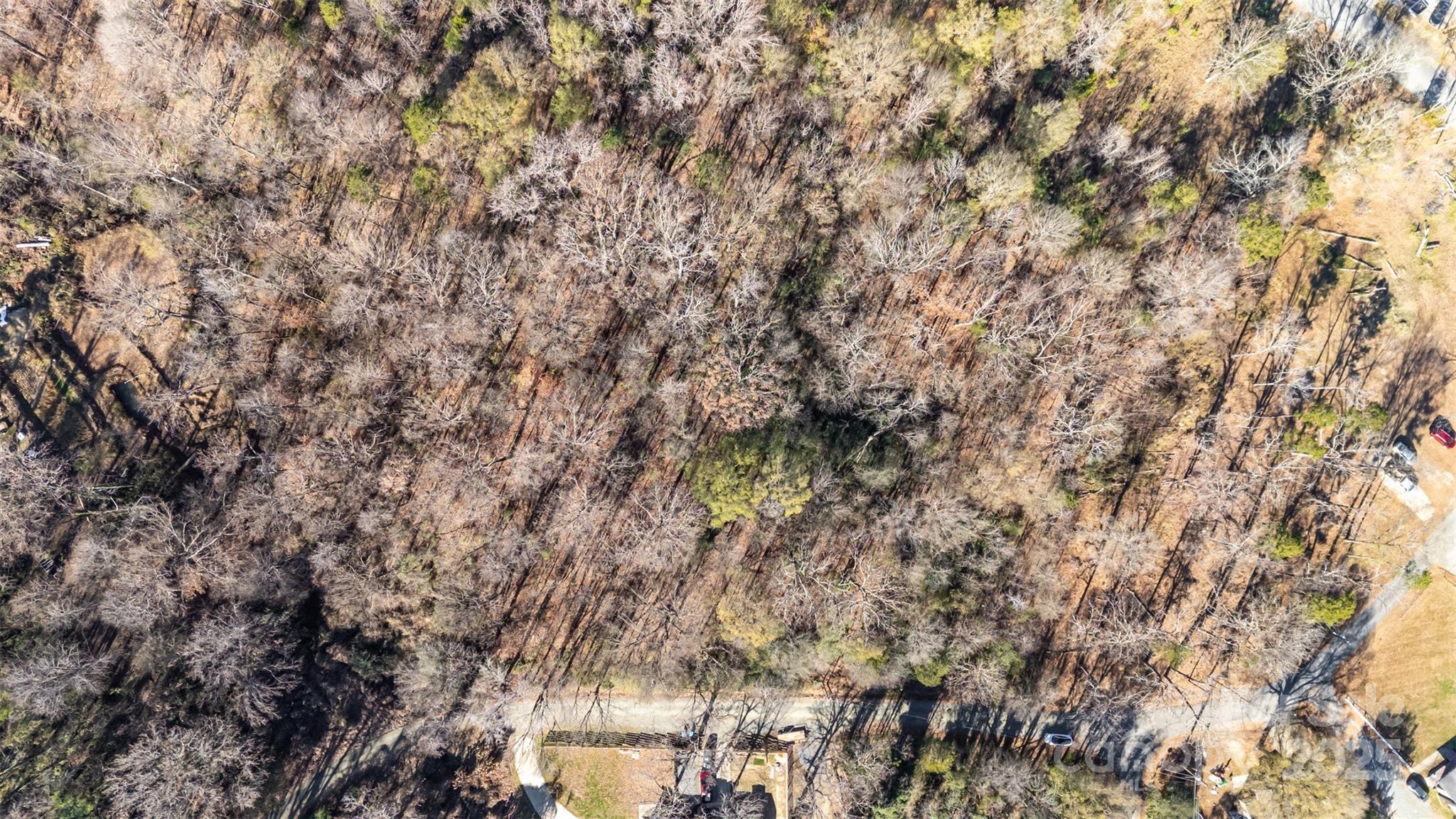 3010 Overbrook Terrace Charlotte NC 28214
