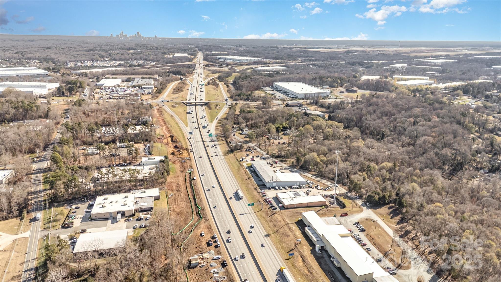 3010 Overbrook Terrace Charlotte NC 28214