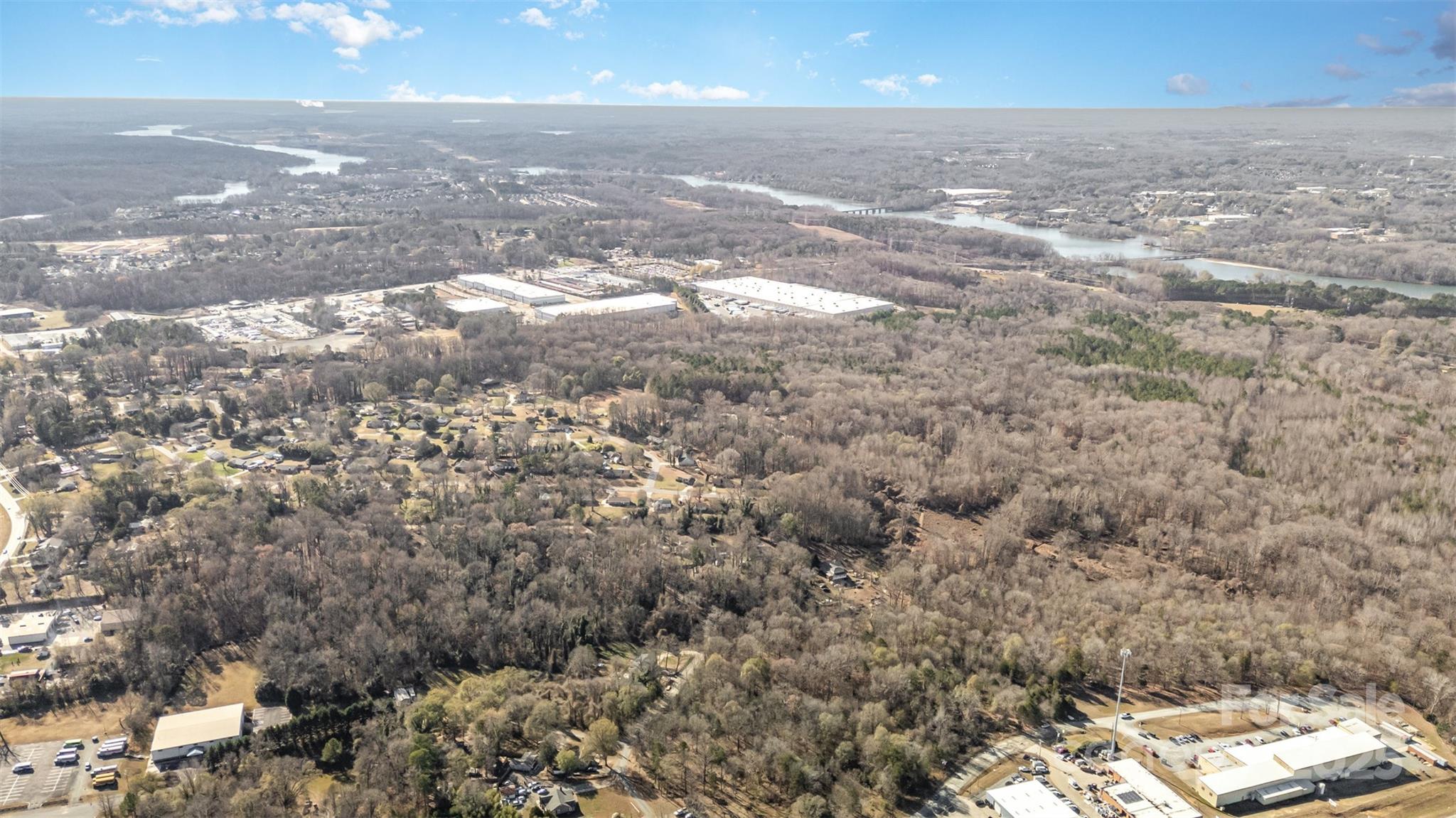 3010 Overbrook Terrace Charlotte NC 28214