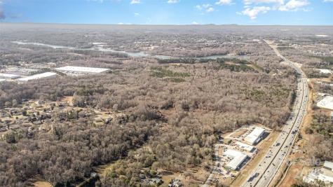 3010 Overbrook Terrace Charlotte NC 28214