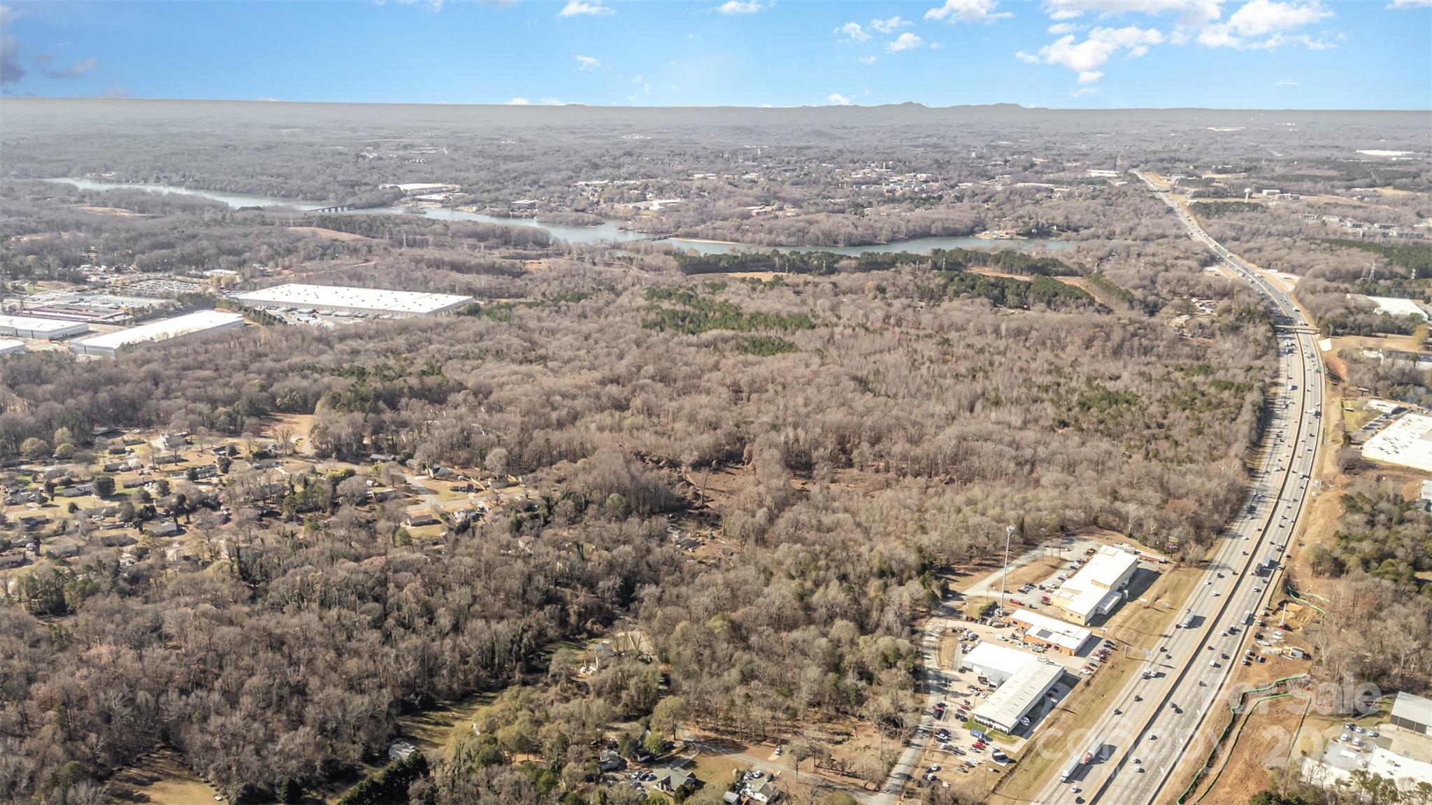 3010 Overbrook Terrace Charlotte NC 28214