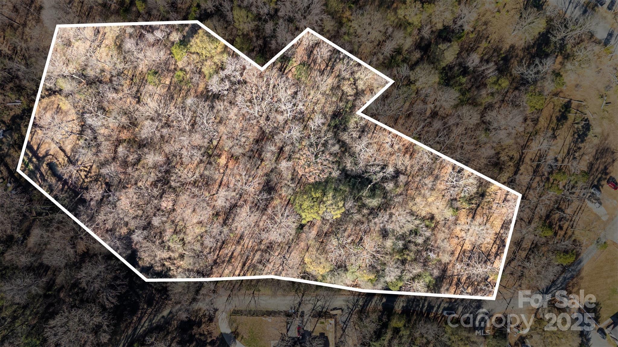 3010 Overbrook Terrace Charlotte NC 28214